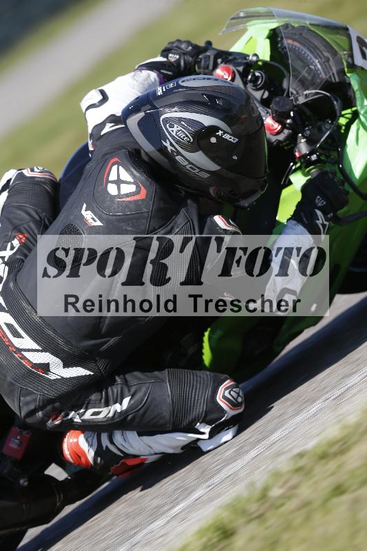 /13 01.05.2025 Speer Racing ADR/Gruppe rot/24